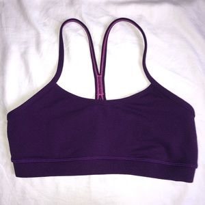 ❌ SOLD ❌   Lululemon sports bra